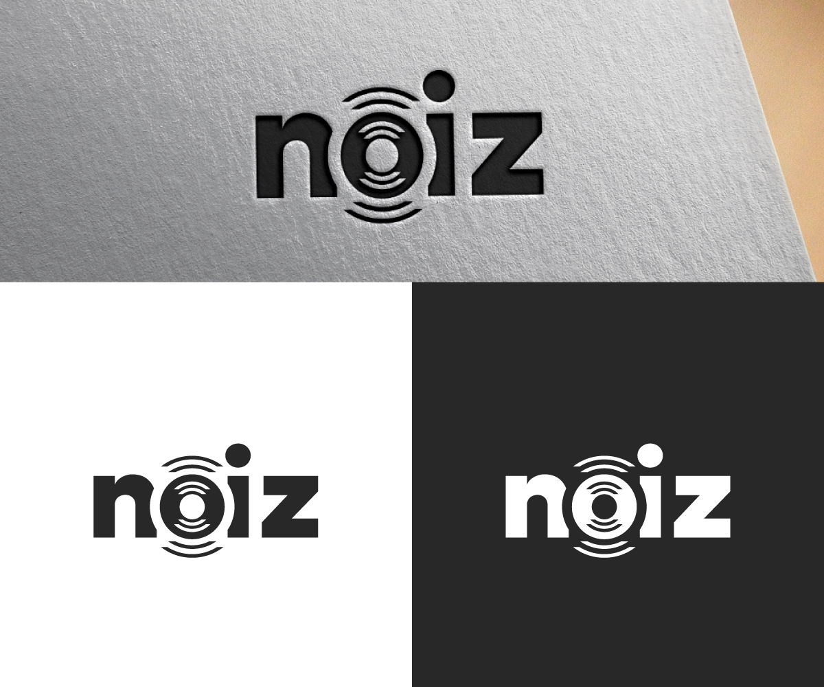 Design de Logo par RS_Design pour ce projet | Design #32172851