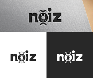 Logo Design by RS_Design for this project | Design: #32172851