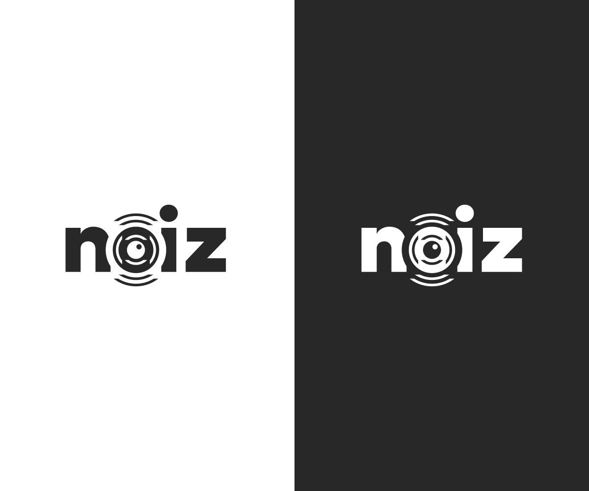 Logo Design by RS_Design for this project | Design #32172904