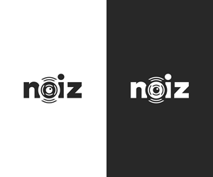 Logo Design by RS_Design for this project | Design: #32172904