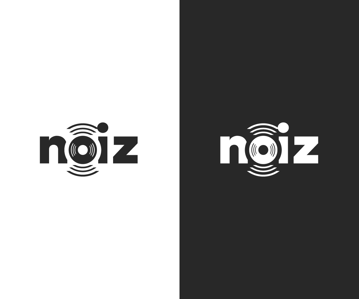 Logo-Design von RS_Design für dieses Projekt | Design #32172905