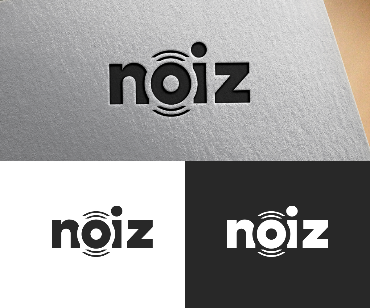 Design de Logo par RS_Design pour ce projet | Design #32175390