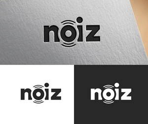 Logo Design by RS_Design for this project | Design: #32175390