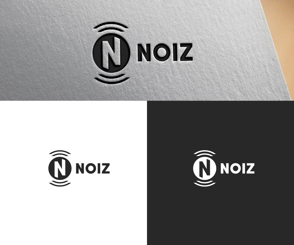 Logo Design by RS_Design for this project | Design #32177855