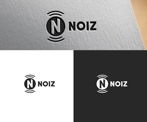 Design de Logo par RS_Design pour ce projet | Design : #32177855