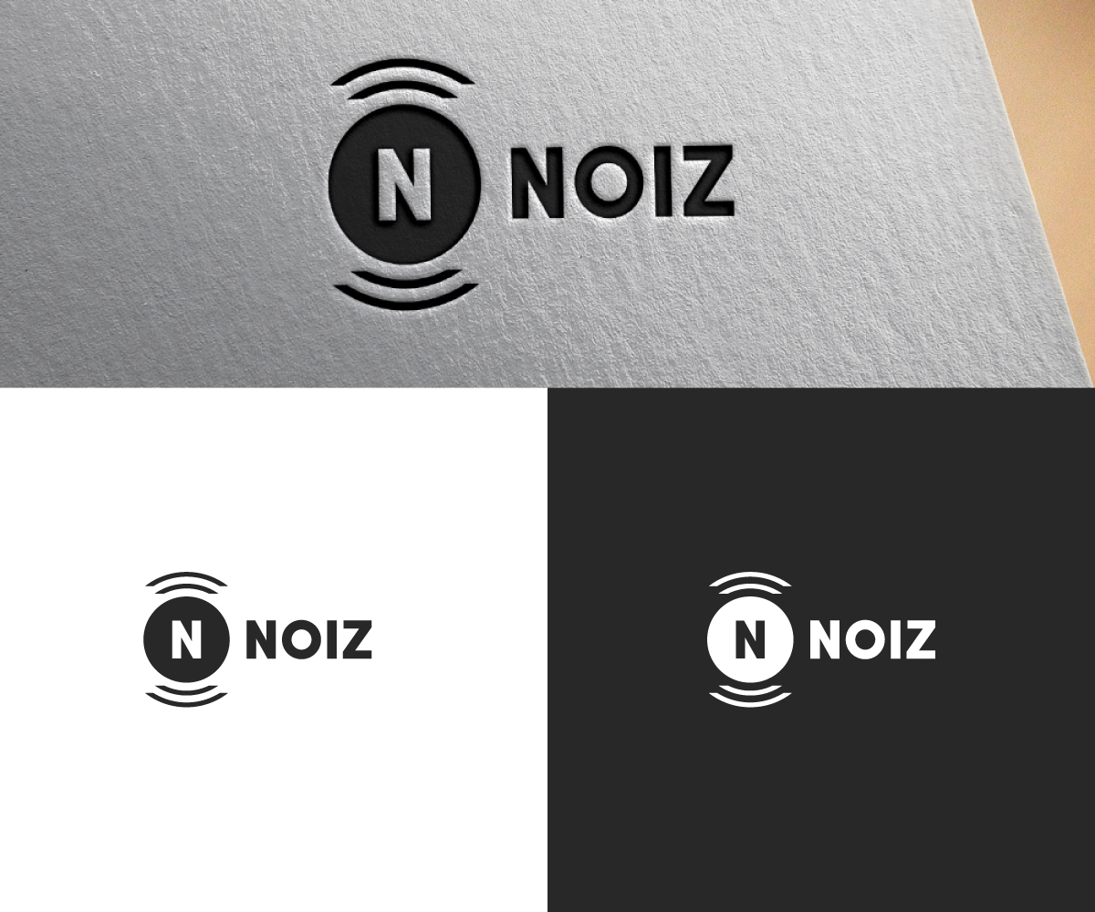 Logo Design by RS_Design for this project | Design #32177911