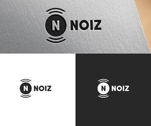 Logo Design by RS_Design for this project | Design: #32177911