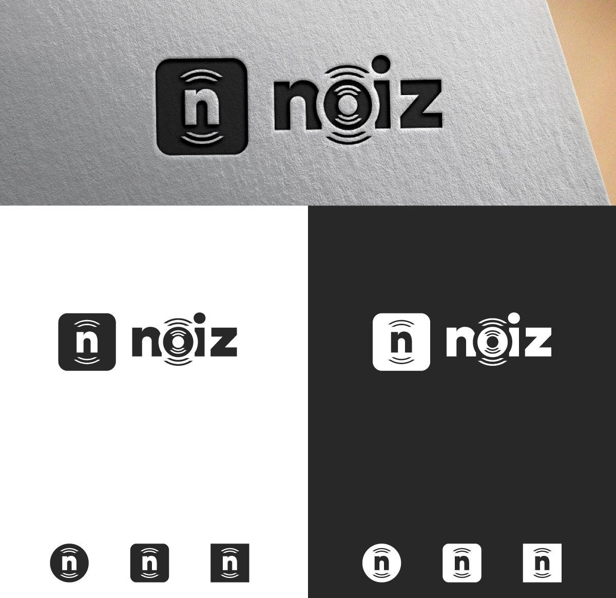Design de Logo par RS_Design pour ce projet | Design #32187340