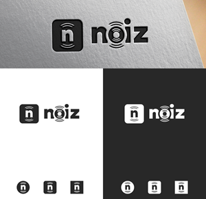 Design de Logo par RS_Design pour ce projet | Design : #32187340