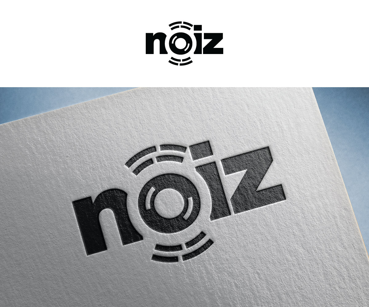 Logo Design by Luckey yaari for this project | Design #32165198
