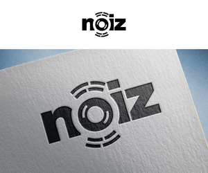 Diseño de Logo por Luckey yaari para este proyecto | Diseño: #32165198