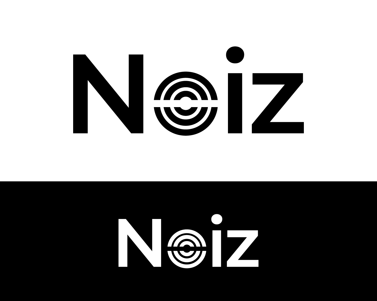 Logo Design by Box Graphic for this project | Design #32161356