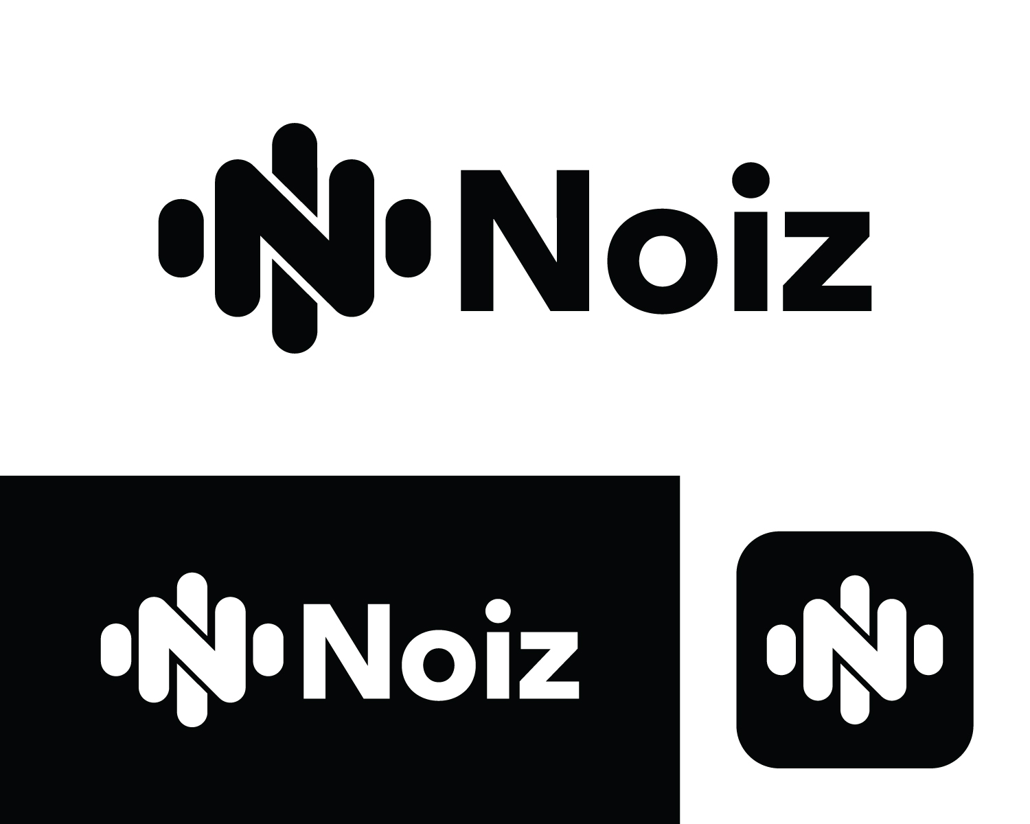 Design de Logo par Box Graphic pour ce projet | Design #32174926