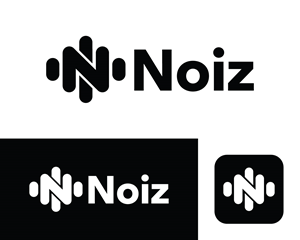 Design de Logo par Box Graphic pour ce projet | Design : #32174926