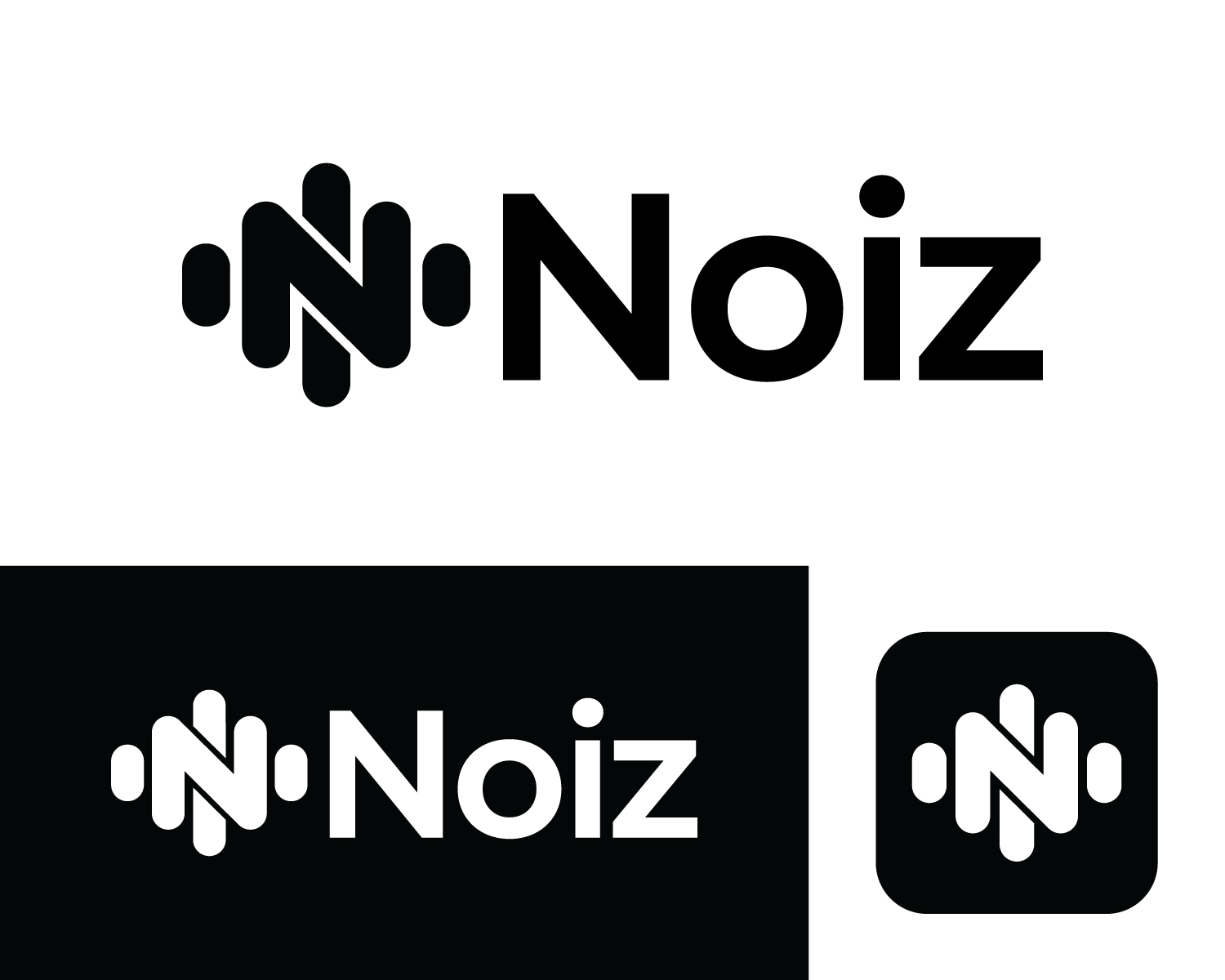 Logo-Design von Box Graphic für dieses Projekt | Design #32177067