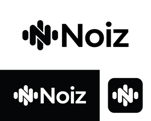 Logo-Design von Box Graphic für dieses Projekt | Design: #32177067