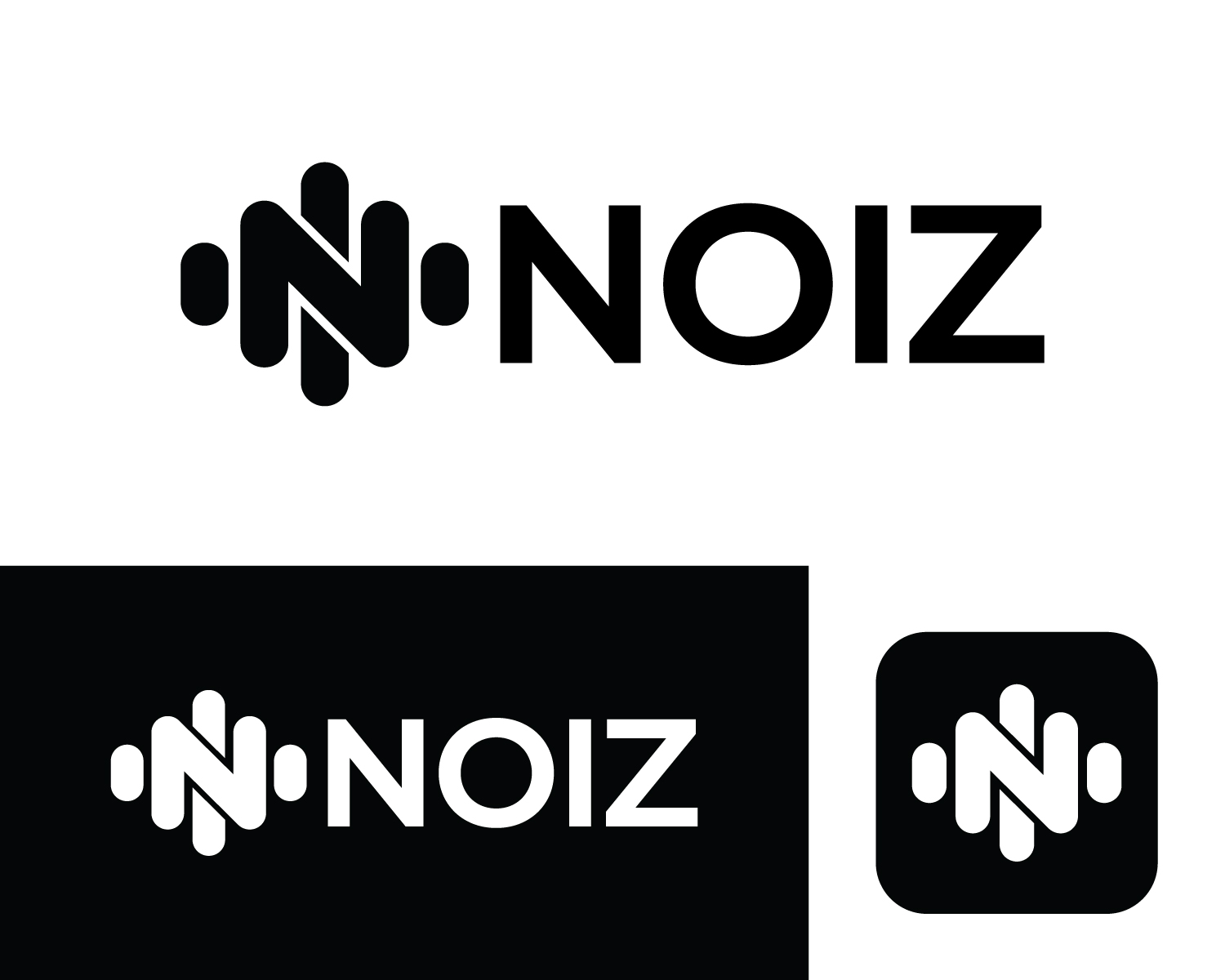 Logo-Design von Box Graphic für dieses Projekt | Design #32177068