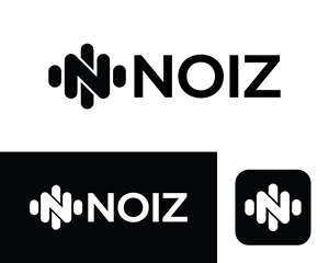 Logo-Design von Box Graphic für dieses Projekt | Design: #32177068