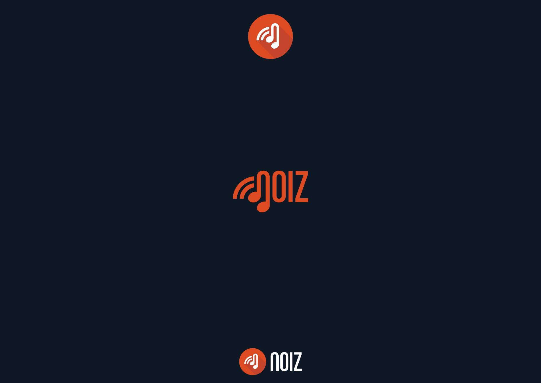 Logo Design by studiox for this project | Design #32179790