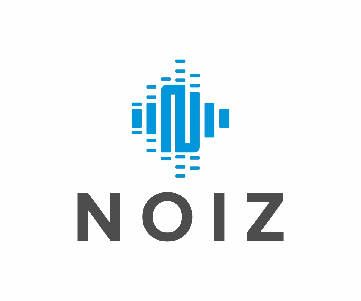 Logo Design by Thati Designs for this project | Design #32182051