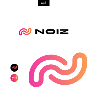 Logo-Design von ZULLU für dieses Projekt | Design: #32206436