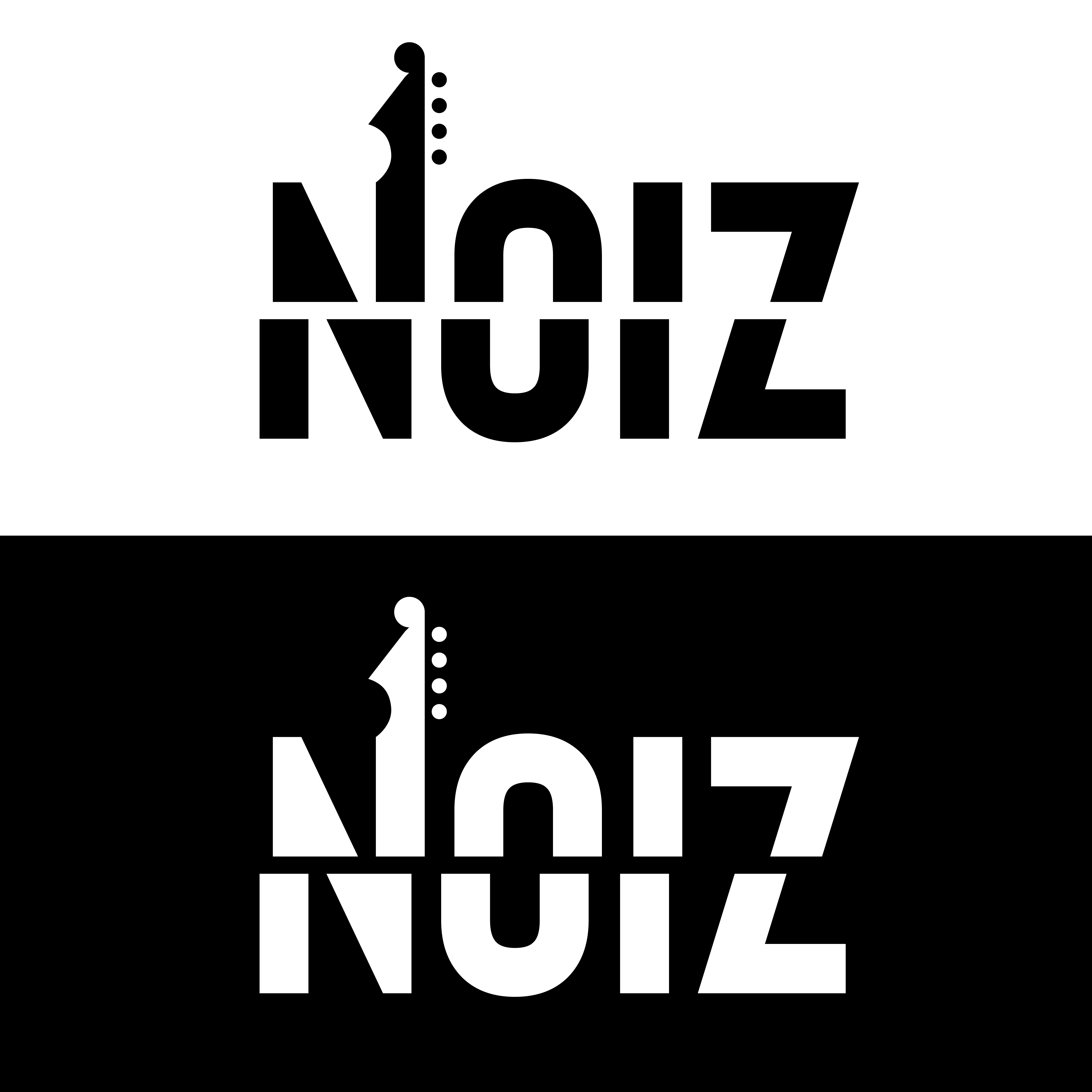 Logo Design by nirmla450 for this project | Design #32204889