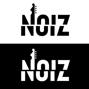 Logo Design by nirmla450 for this project | Design: #32204889