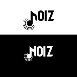 Logo Design by nirmla450 for this project | Design: #32205061