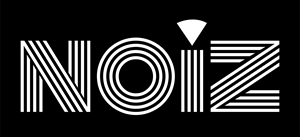 Logo Design by Lara Talia