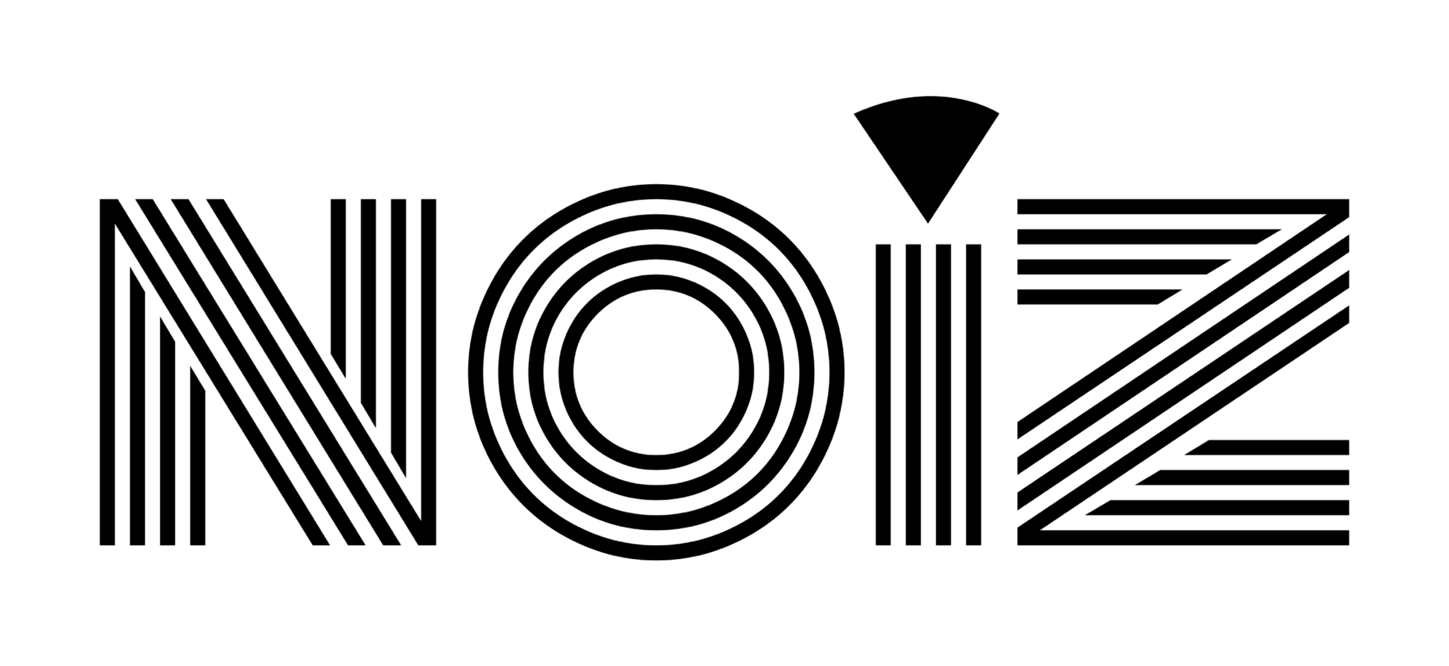 Logo Design by Lara Talia for this project | Design #32194794