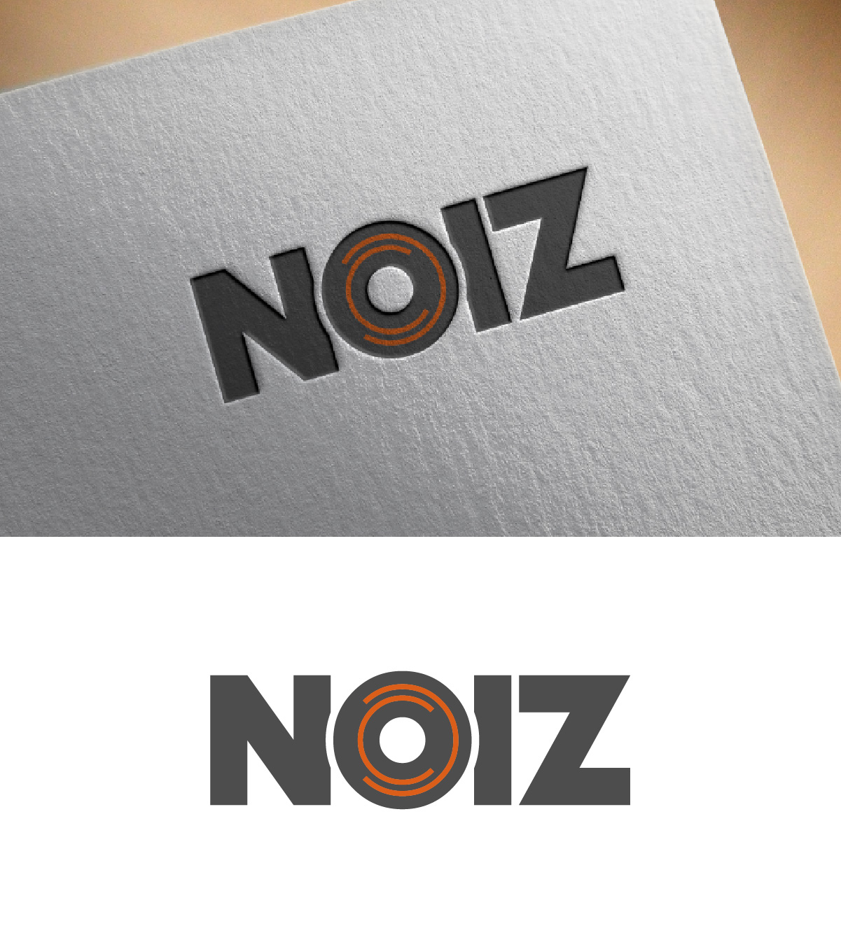 Logo-Design von Loknath für dieses Projekt | Design #32165099