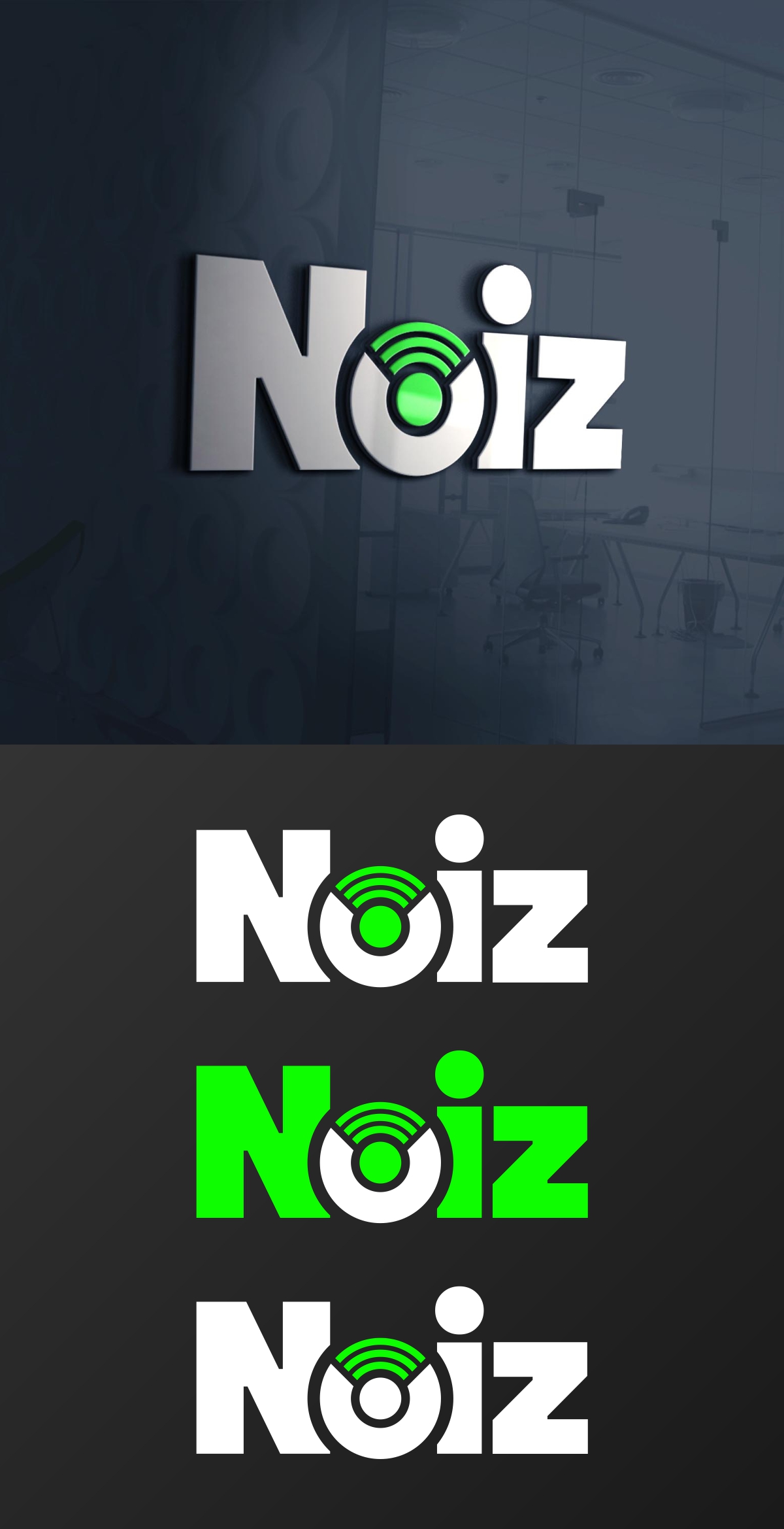 Logo Design by Loknath for this project | Design #32165100