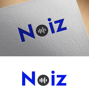 Logo Design by Loknath for this project | Design: #32165101