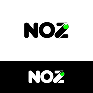 Logo Design by Loknath for this project | Design: #32178616