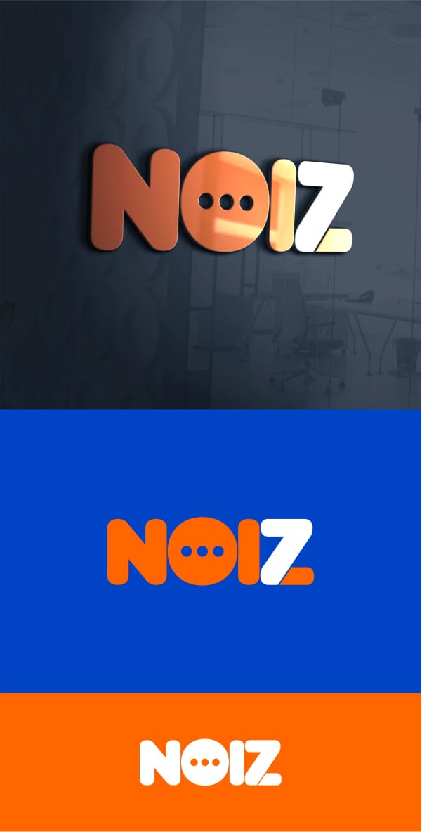 Diseño de Logo por Loknath para este proyecto | Diseño #32178617