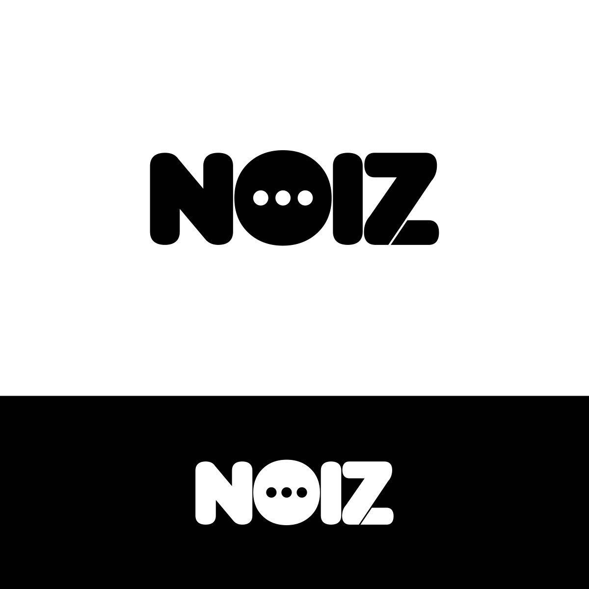 Logo-Design von Loknath für dieses Projekt | Design #32181499