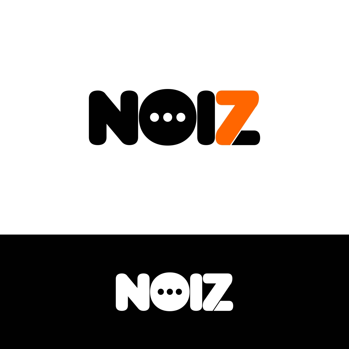 Logo-Design von Loknath für dieses Projekt | Design #32181500