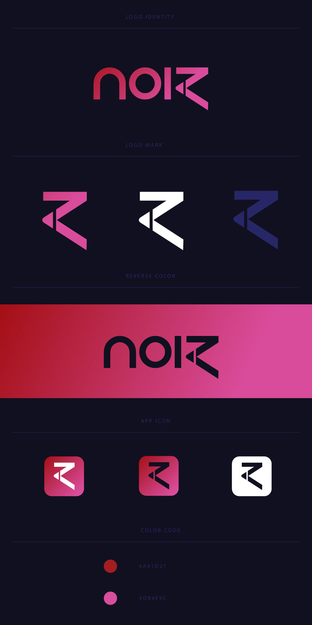 Logo-Design von rgb01 für dieses Projekt | Design #32203346