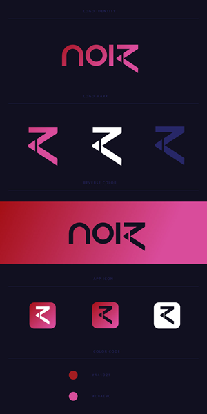 Logo-Design von rgb01 für dieses Projekt | Design: #32203346