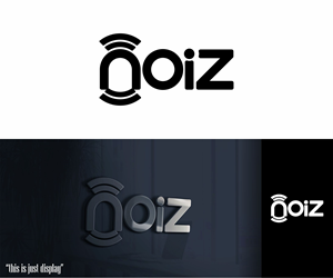 Logo Design by alkaline for this project | Design: #32164013