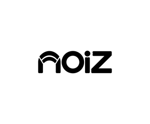 Logo Design by alkaline for this project | Design: #32165365