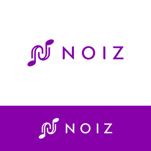 Logo Design by ramu 6 for this project | Design: #32182523