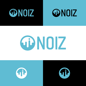 Logo-Design von ramu 6 für dieses Projekt | Design: #32185865