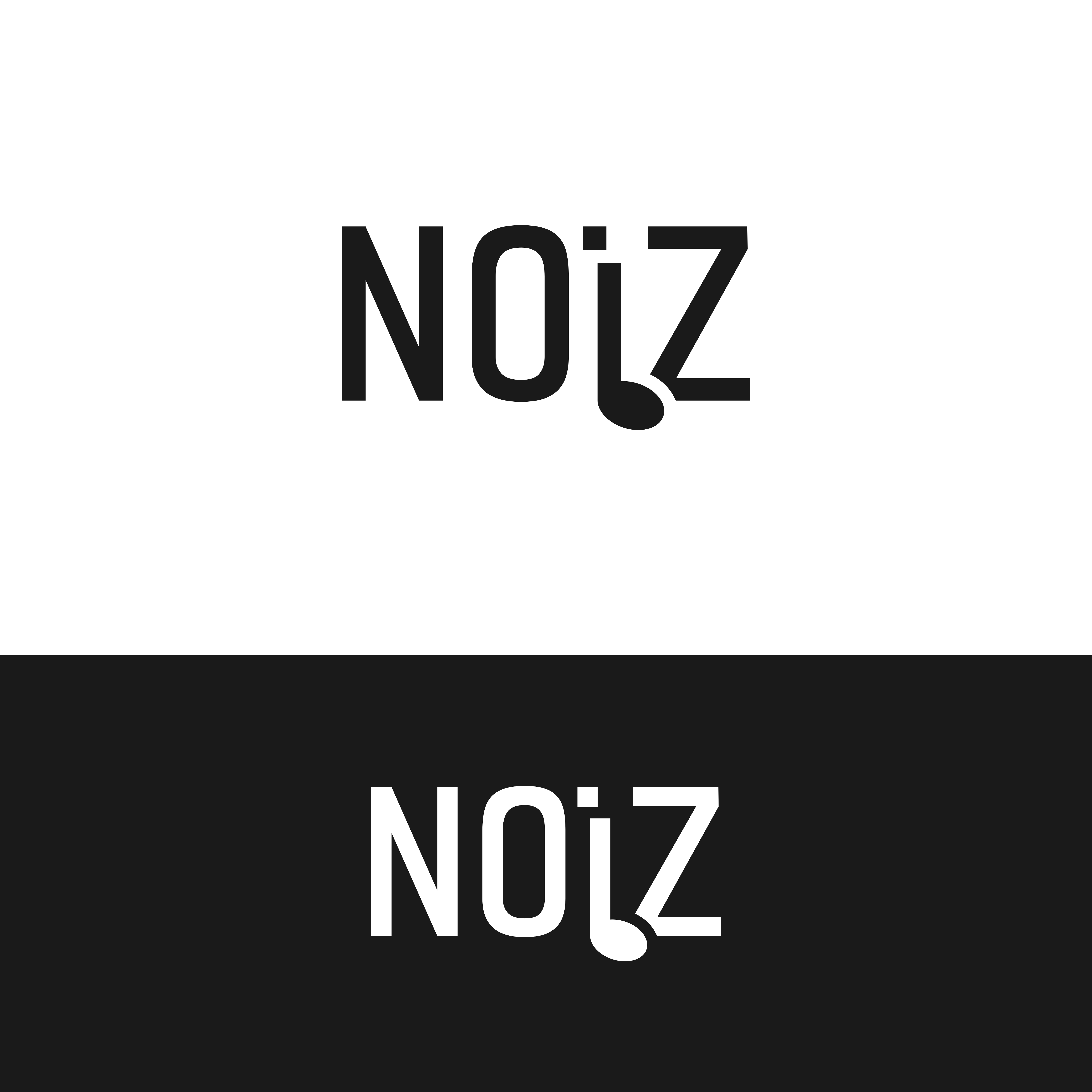 Logo-Design von ramu 6 für dieses Projekt | Design #32192008