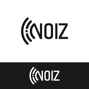 Logo-Design von ramu 6 für dieses Projekt | Design: #32192306