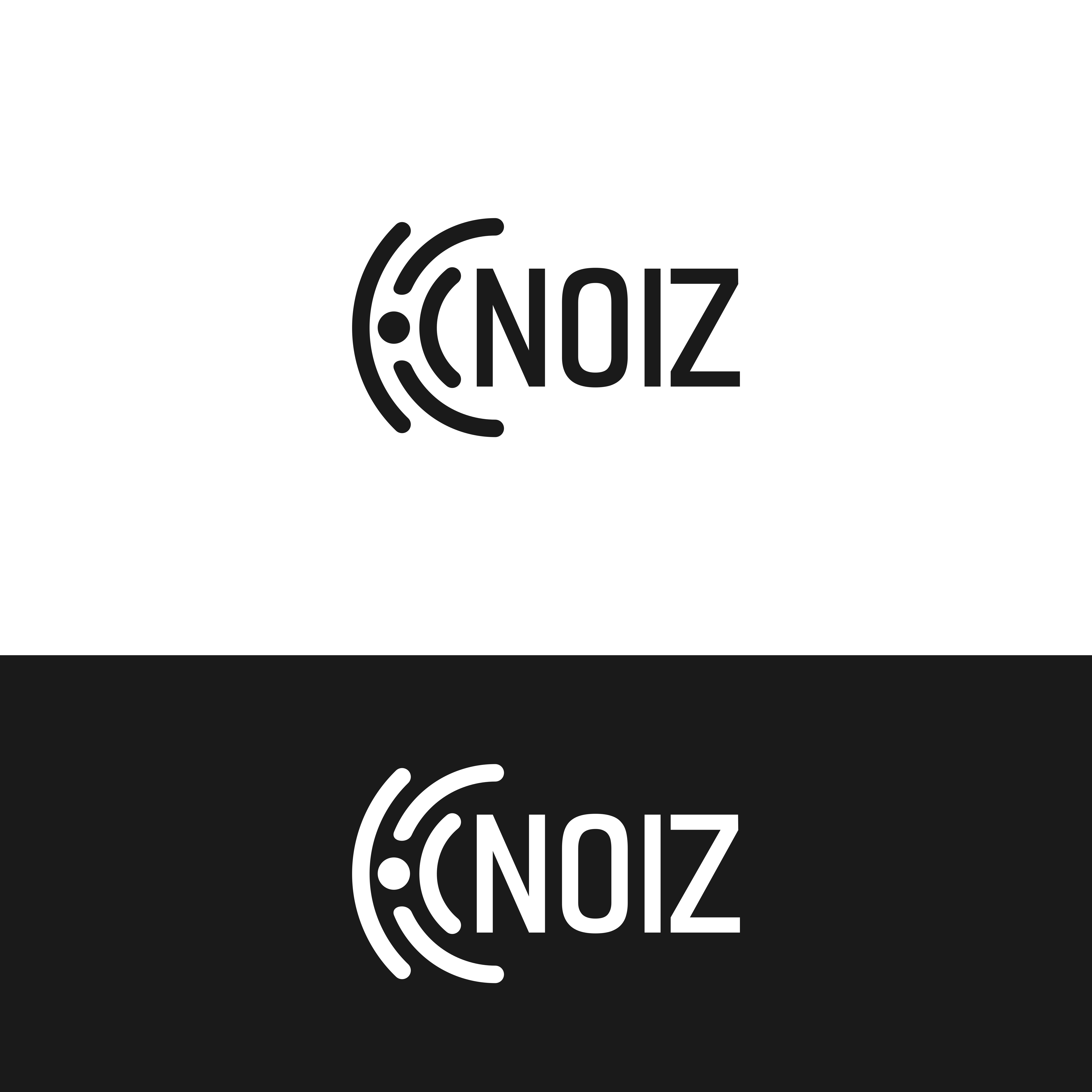 Logo-Design von ramu 6 für dieses Projekt | Design #32192308