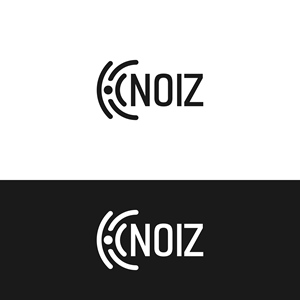 Logo-Design von ramu 6 für dieses Projekt | Design: #32192308