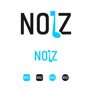 Logo-Design von ramu 6 für dieses Projekt | Design: #32193654