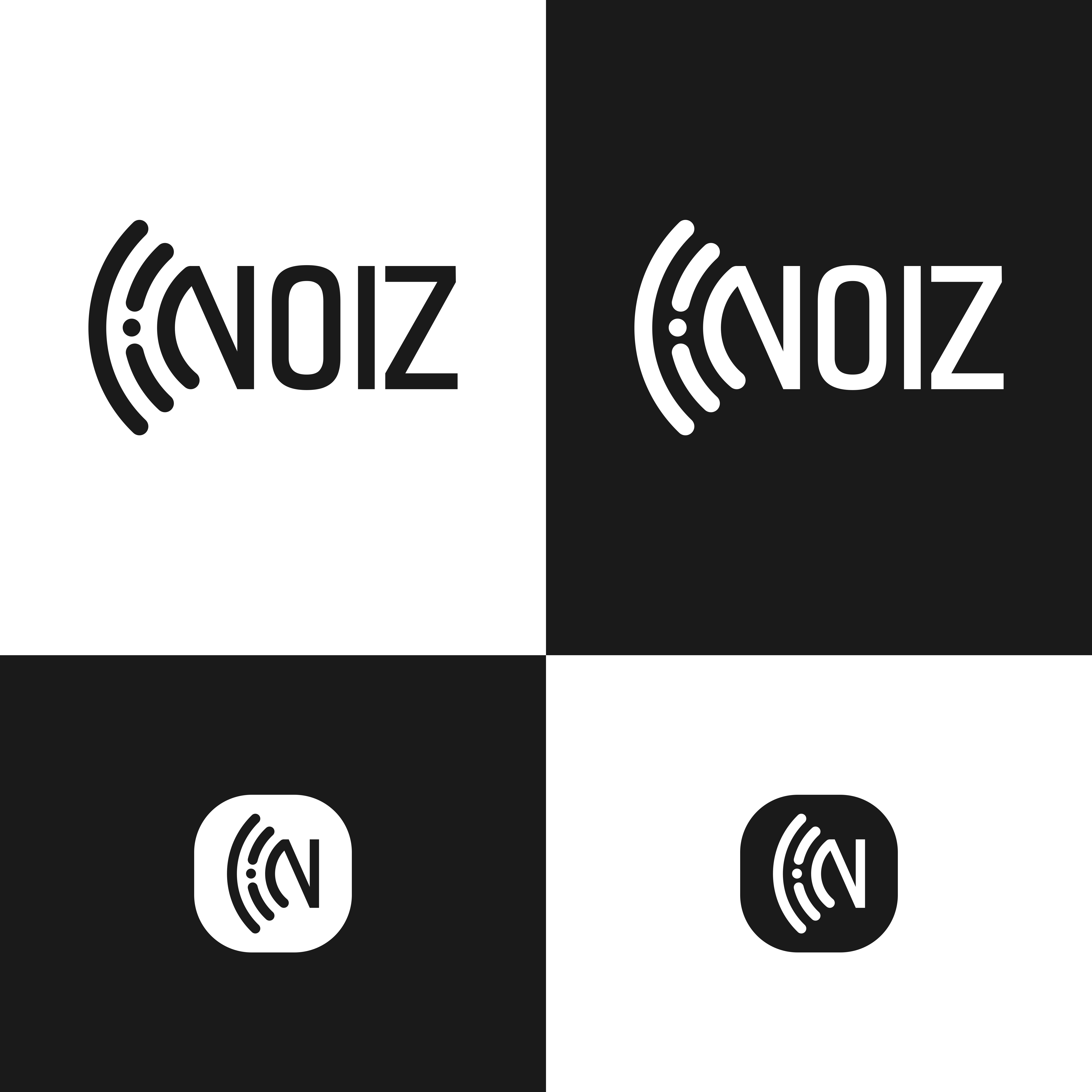 Logo Design by ramu 6 for this project | Design #32193800