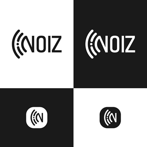 Logo-Design von ramu 6 für dieses Projekt | Design: #32193800